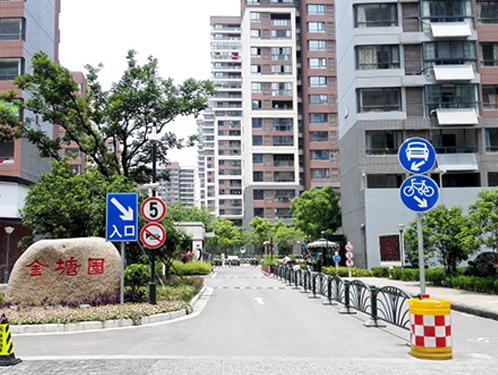 智能安防系統(tǒng)的選購原則有哪些？